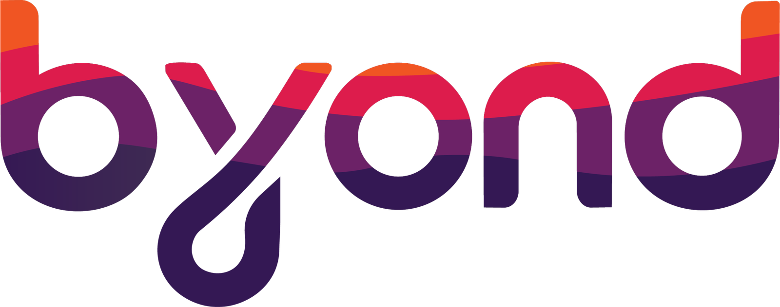 Byond Biocare
