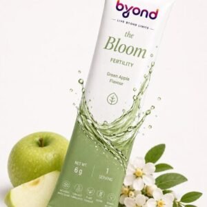 bloom
