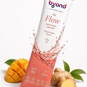 flow